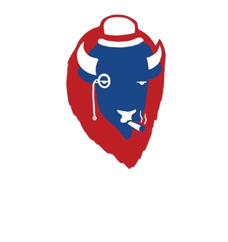 New York Giants British Gentleman Logo DIY iron on transfer (heat transfer)